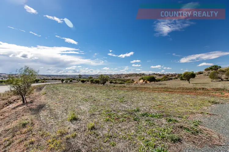 Seventh view of Homely land listing, LOT 104 Nockdominie Road, Toodyay WA 6566