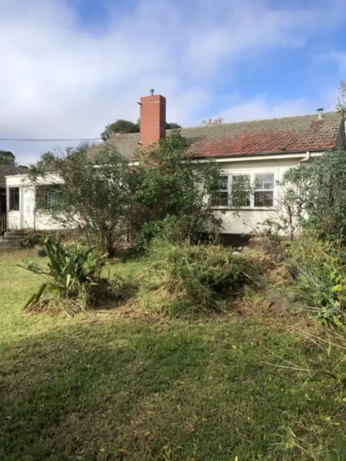 Third view of Homely house listing, 5 Gray Street, Lismore VIC 3324