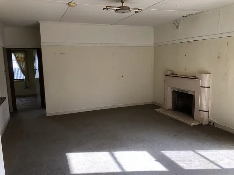 Fourth view of Homely house listing, 5 Gray Street, Lismore VIC 3324