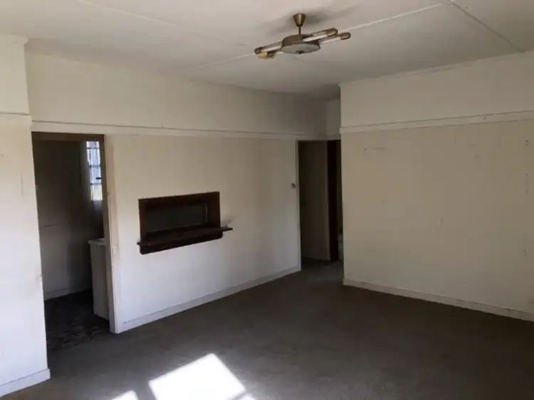 Fifth view of Homely house listing, 5 Gray Street, Lismore VIC 3324