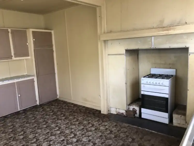 Sixth view of Homely house listing, 5 Gray Street, Lismore VIC 3324
