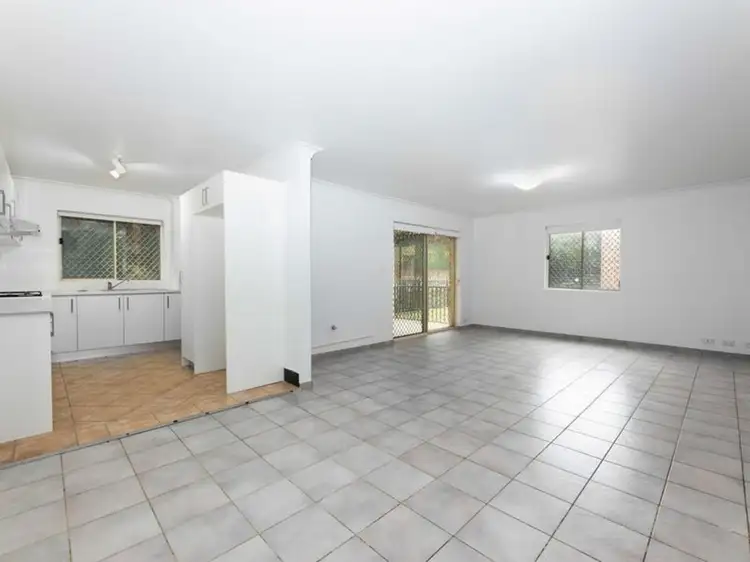 15/142 Meredith, Bankstown NSW 2200