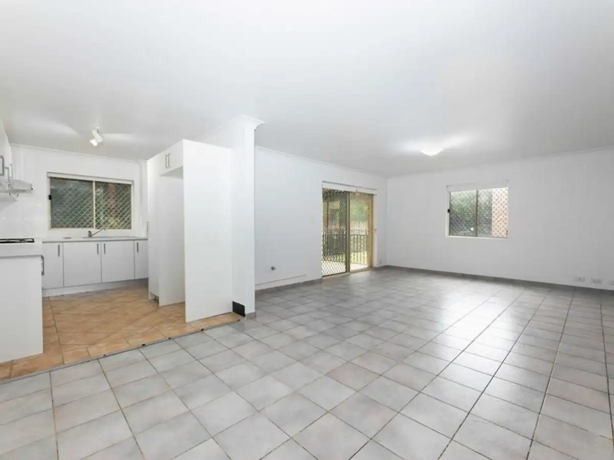Main view of Homely apartment listing, 15/142 Meredith, Bankstown NSW 2200