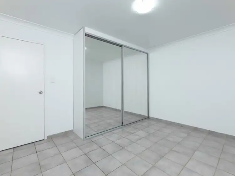 Third view of Homely apartment listing, 15/142 Meredith, Bankstown NSW 2200