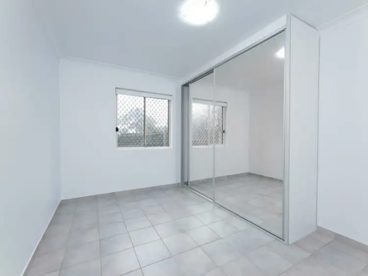 Fourth view of Homely apartment listing, 15/142 Meredith, Bankstown NSW 2200