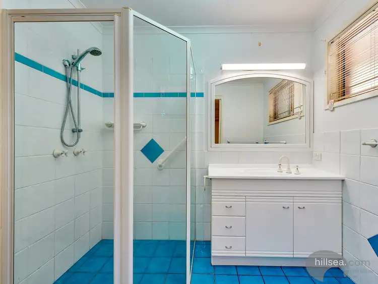 Sixth view of Homely semi-detached listing, 1/18 Marsupial Drive, Coombabah QLD 4216