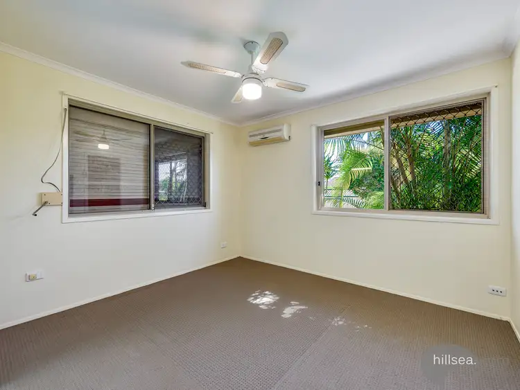 Seventh view of Homely semi-detached listing, 1/18 Marsupial Drive, Coombabah QLD 4216
