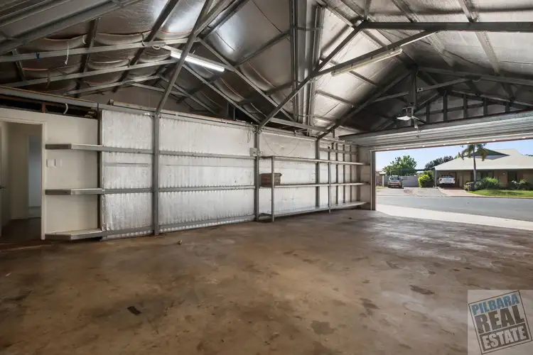 7 Birch Place, Baynton WA 6714
