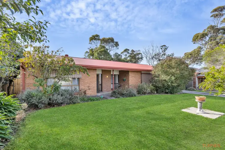 16 Stephens Road, Myponga SA 5202