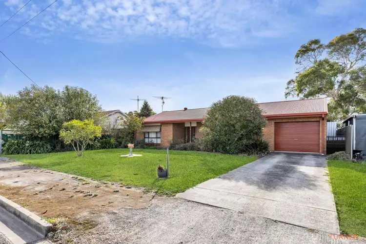 Second view of Homely house listing, 16 Stephens Road, Myponga SA 5202