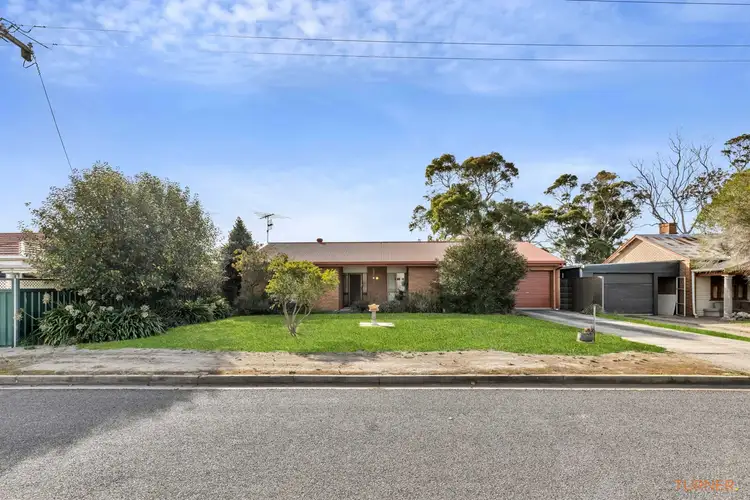 Third view of Homely house listing, 16 Stephens Road, Myponga SA 5202