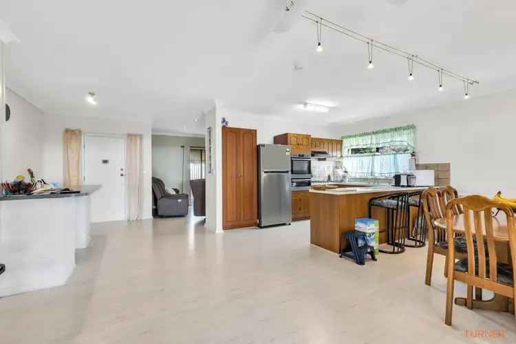 Fourth view of Homely house listing, 16 Stephens Road, Myponga SA 5202