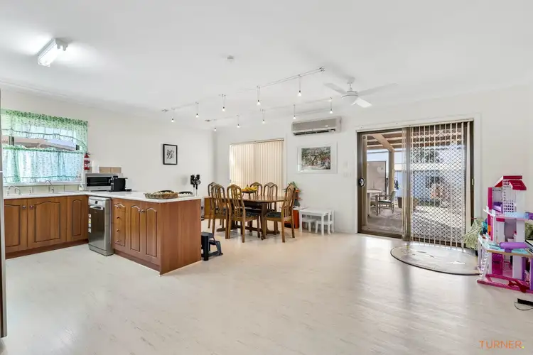 Fifth view of Homely house listing, 16 Stephens Road, Myponga SA 5202