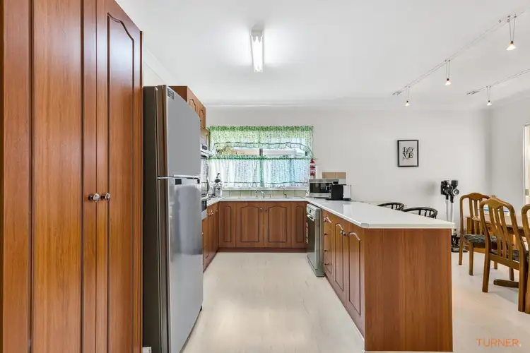 Sixth view of Homely house listing, 16 Stephens Road, Myponga SA 5202
