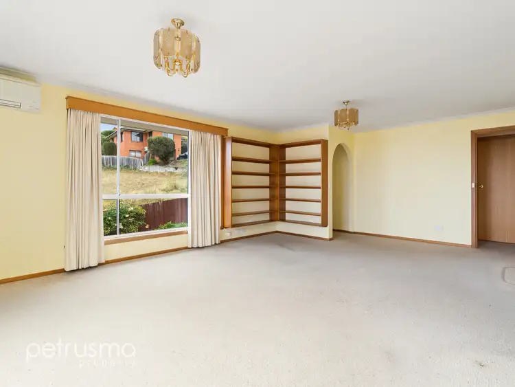 Sixth view of Homely unit listing, 1/8 Dawkins Court, West Moonah TAS 7009