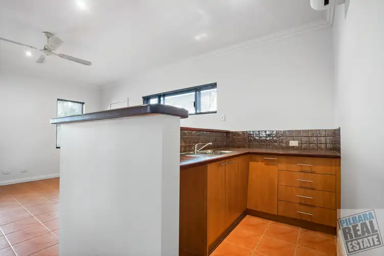 Fifth view of Homely house listing, 24 Buchanan Circuit, Baynton WA 6714