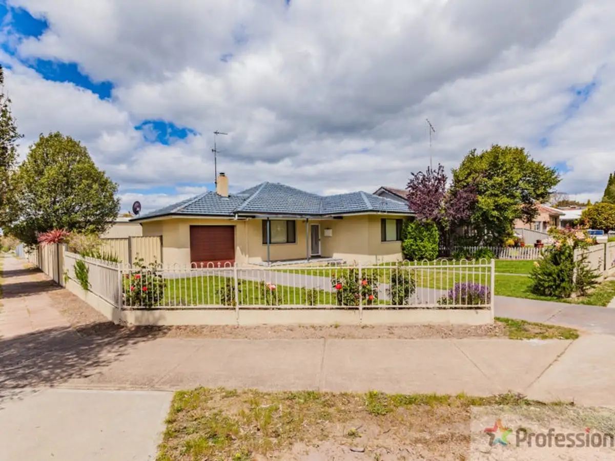 Main view of Homely house listing, 20 South West Highway, Manjimup WA 6258