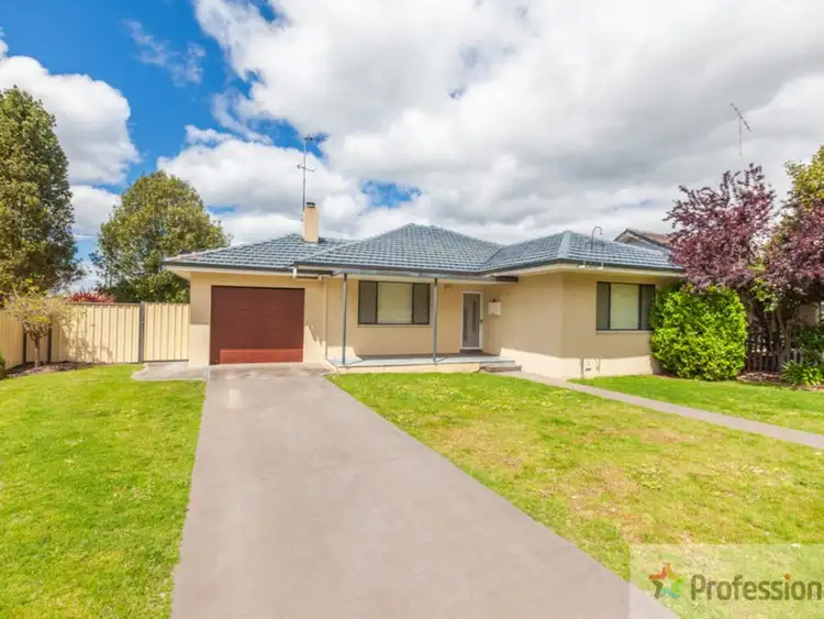 Second view of Homely house listing, 20 South West Highway, Manjimup WA 6258
