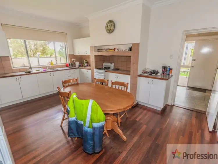 Fourth view of Homely house listing, 20 South West Highway, Manjimup WA 6258