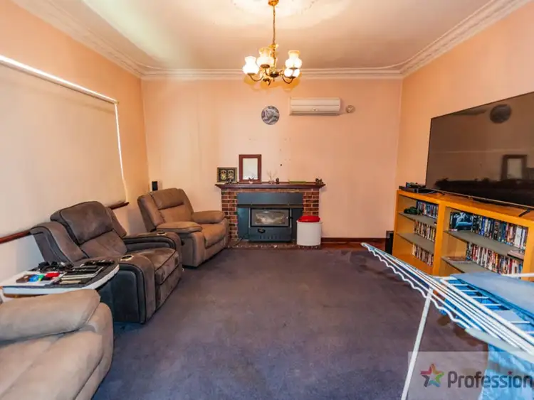 Fifth view of Homely house listing, 20 South West Highway, Manjimup WA 6258