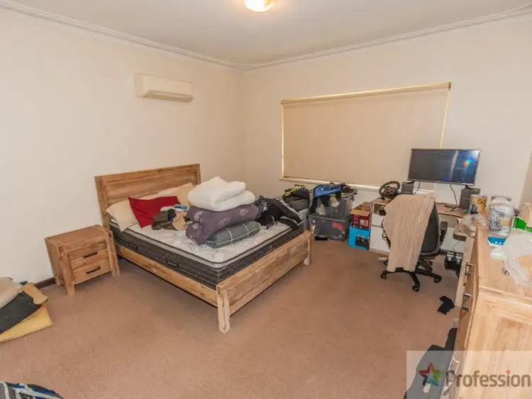 Sixth view of Homely house listing, 20 South West Highway, Manjimup WA 6258
