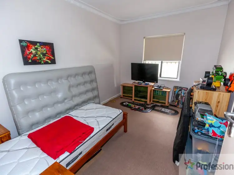 Seventh view of Homely house listing, 20 South West Highway, Manjimup WA 6258