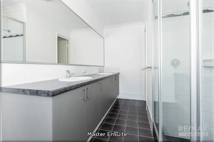 Fourth view of Homely house listing, 4 Scrubwren Circuit, Alkimos WA 6038