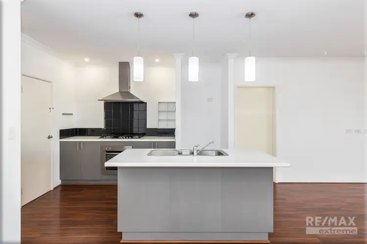 Seventh view of Homely house listing, 4 Scrubwren Circuit, Alkimos WA 6038