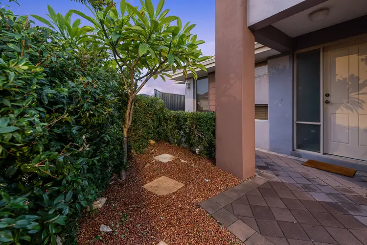 Third view of Homely house listing, 1 Girramay Road, Banksia Grove WA 6031