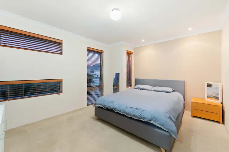 Fourth view of Homely house listing, 1 Girramay Road, Banksia Grove WA 6031