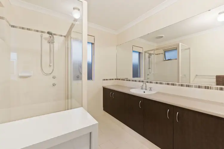 Sixth view of Homely house listing, 1 Girramay Road, Banksia Grove WA 6031
