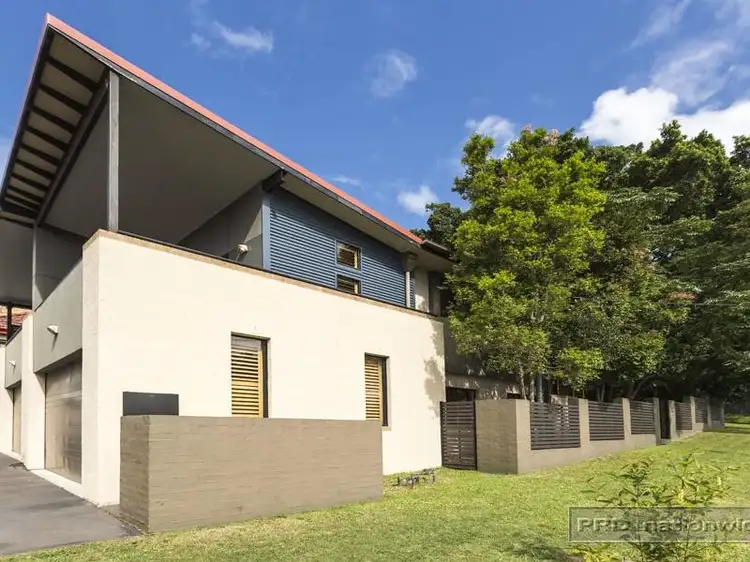 1/35 Swan Street, The Hill NSW 2300