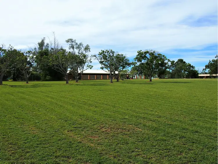 19 Vass Road, Etna Creek QLD 4702