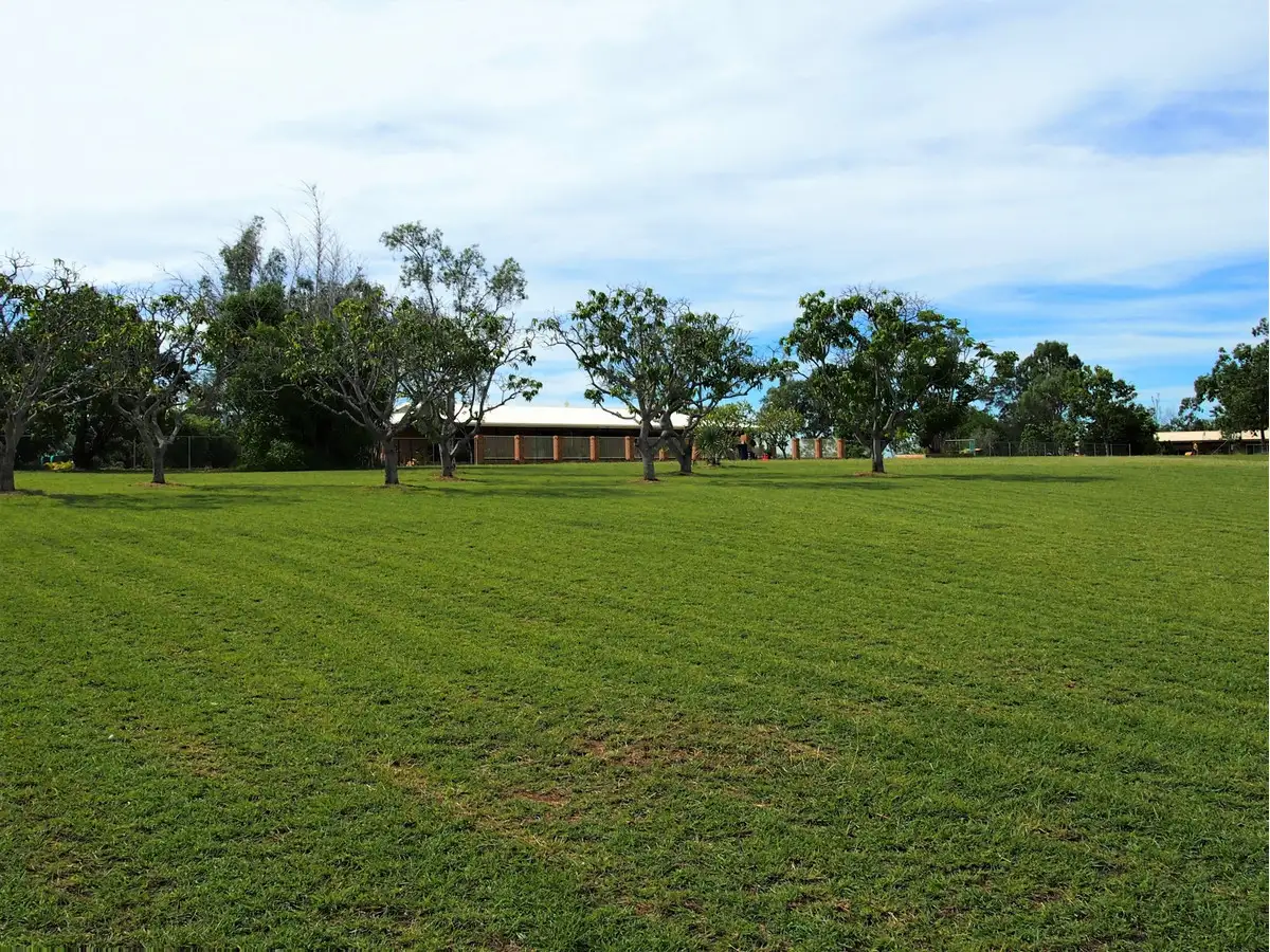Main view of Homely house listing, 19 Vass Road, Etna Creek QLD 4702