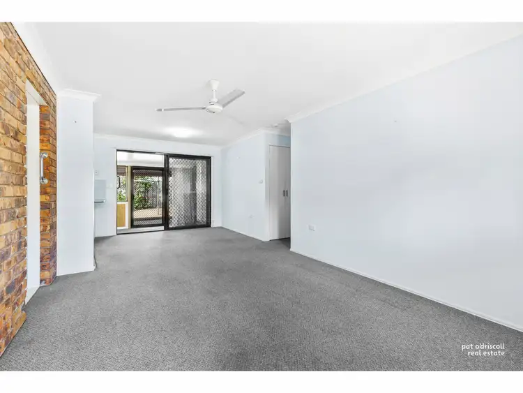 Third view of Homely house listing, 7 Macdonald Street, Allenstown QLD 4700