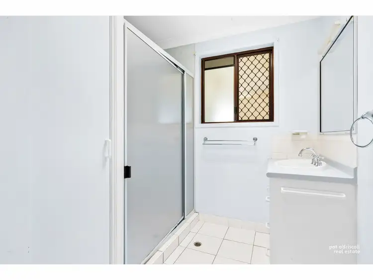Sixth view of Homely house listing, 7 Macdonald Street, Allenstown QLD 4700
