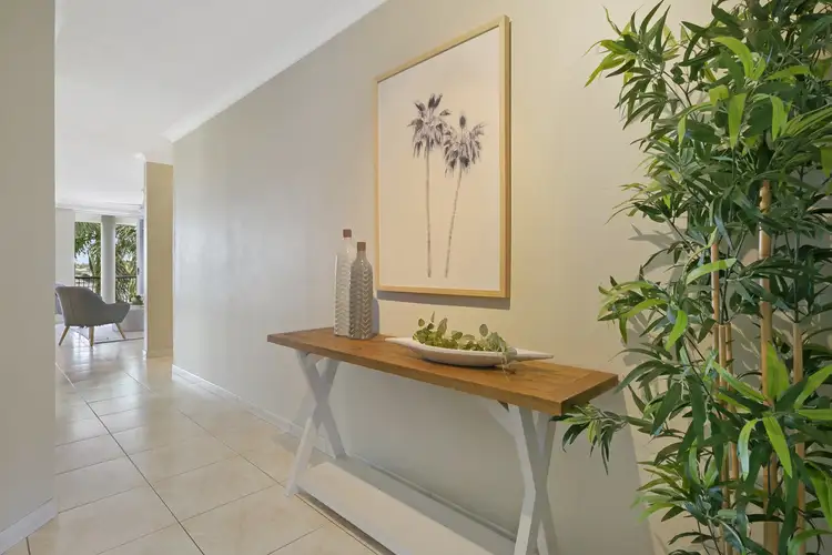 Fourth view of Homely apartment listing, 23/41A Broadwater Street, Runaway Bay QLD 4216