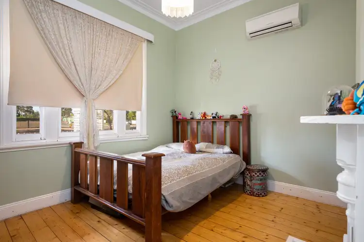 Seventh view of Homely house listing, 68 Addis Street, Lamington WA 6430