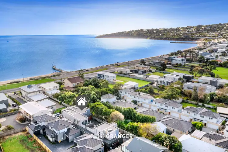 5/247 Dromana Parade, Safety Beach VIC 3936