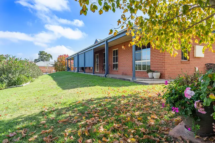 6 Halstead Close, Scone NSW 2337