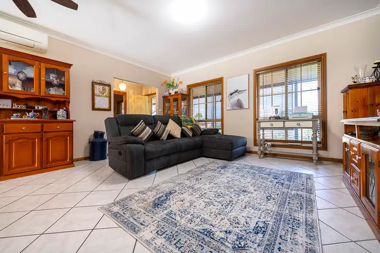 Third view of Homely house listing, 6 Halstead Close, Scone NSW 2337