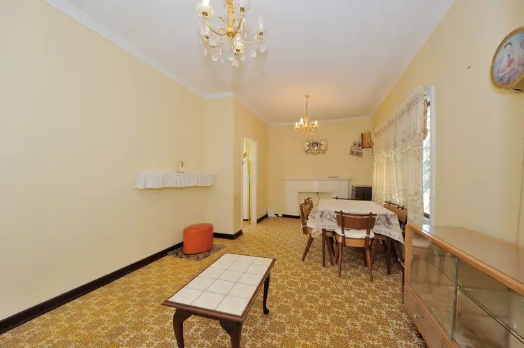 Fifth view of Homely house listing, 22 Mary Street, Hazelmere WA 6055