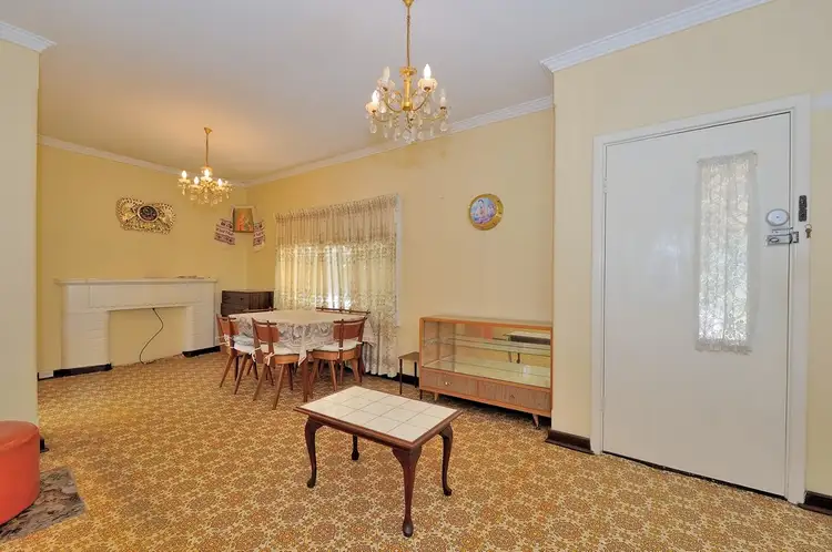 Sixth view of Homely house listing, 22 Mary Street, Hazelmere WA 6055