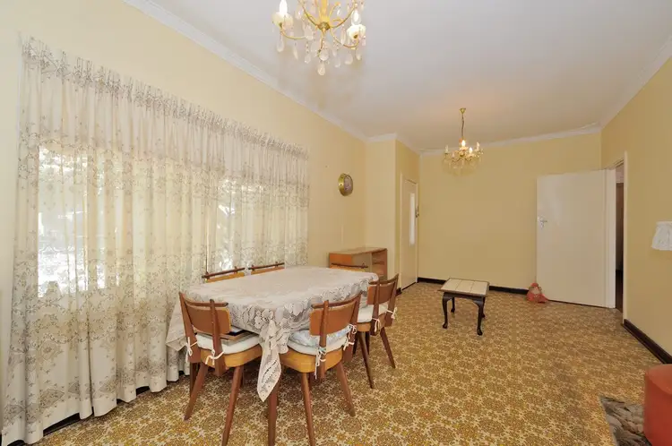 Seventh view of Homely house listing, 22 Mary Street, Hazelmere WA 6055