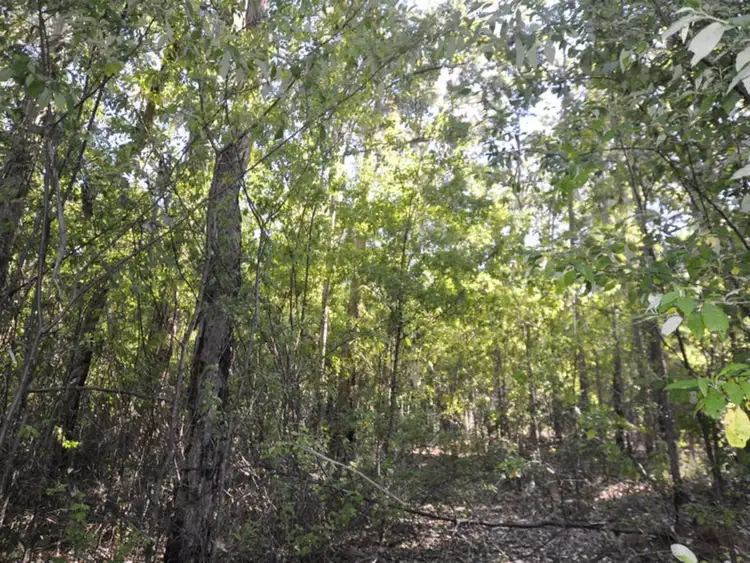 Seventh view of Homely land listing, Lot 64 Rainbow Trout Walk, Quinninup WA 6258