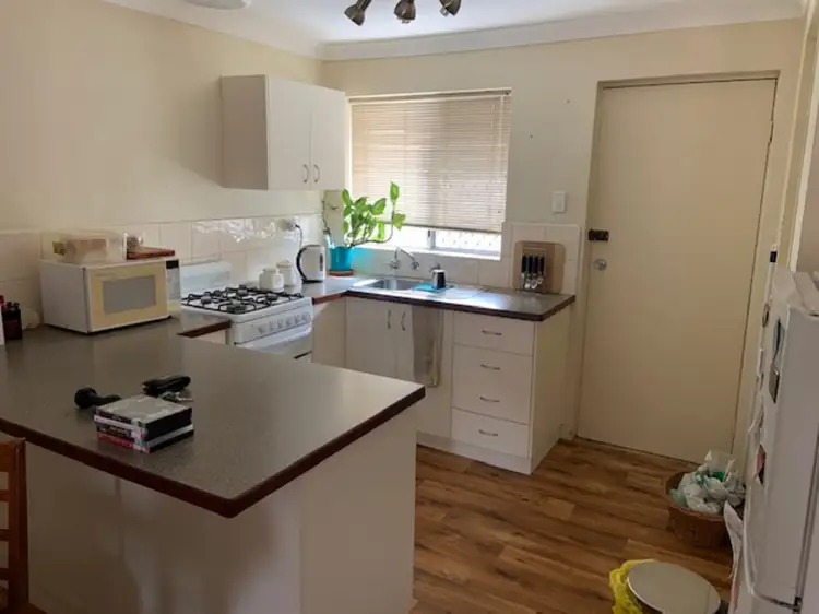 Unit 6/38 Collier Street, Manjimup WA 6258