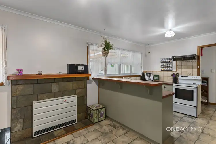 Fourth view of Homely house listing, 18 Upper Havelock Street, Smithton TAS 7330