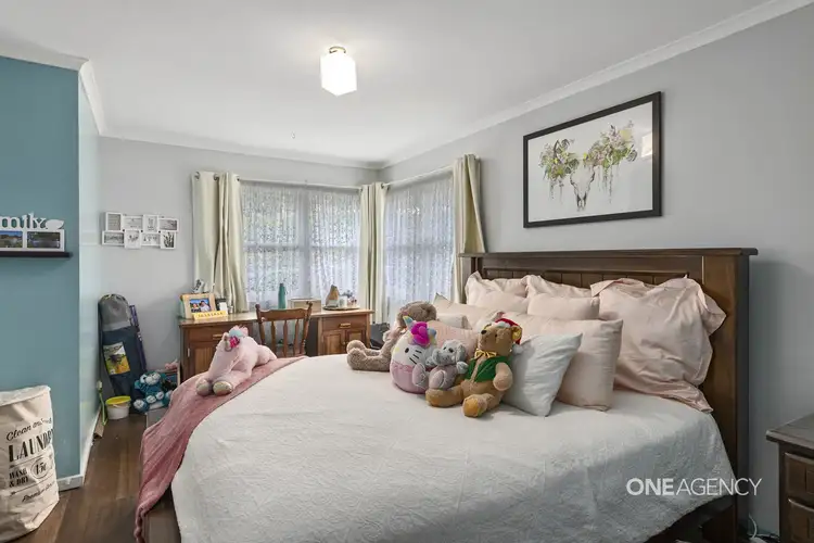 Sixth view of Homely house listing, 18 Upper Havelock Street, Smithton TAS 7330