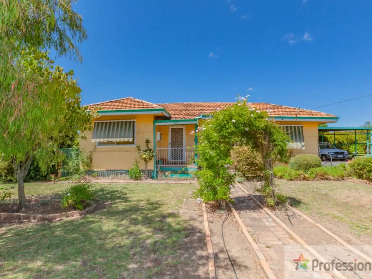 Main view of Homely house listing, 72 ARNOTT Street, Manjimup WA 6258
