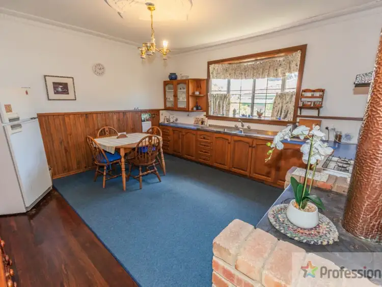 Fourth view of Homely house listing, 72 ARNOTT Street, Manjimup WA 6258